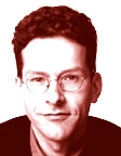 Jeroen Dijsselbloem